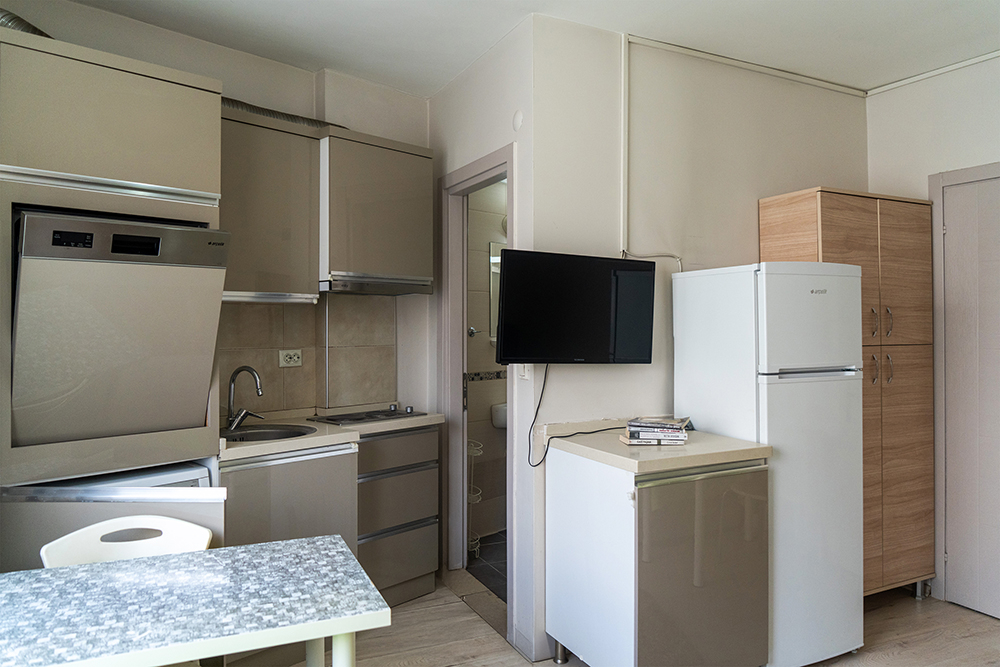 Room Image 1